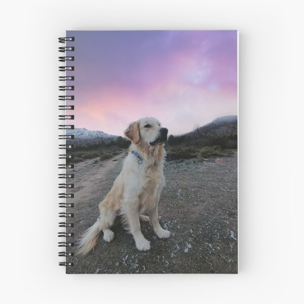 Item preview, Mans Best Friend designed and sold by Fox-Hound.
