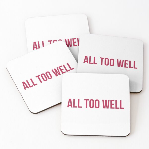 Item preview, All Too Well - Taylor Swift RED designed and sold by bombalurina.