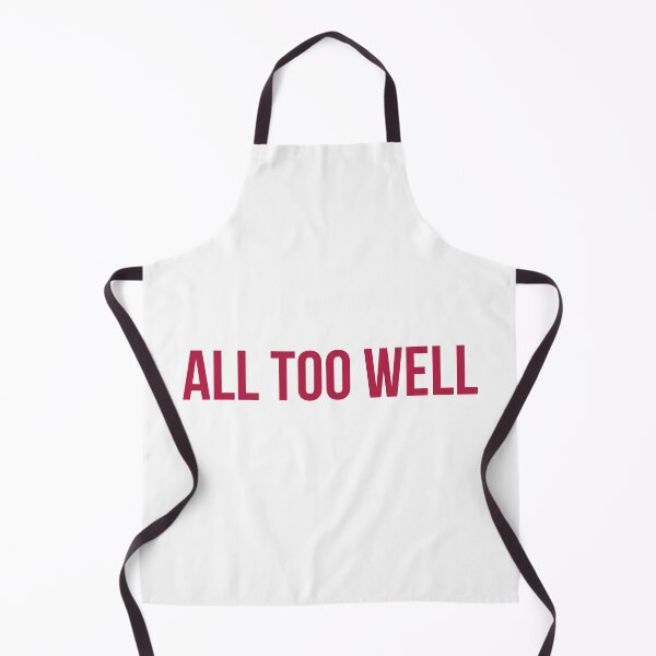Item preview, All Too Well - Taylor Swift RED designed and sold by bombalurina.