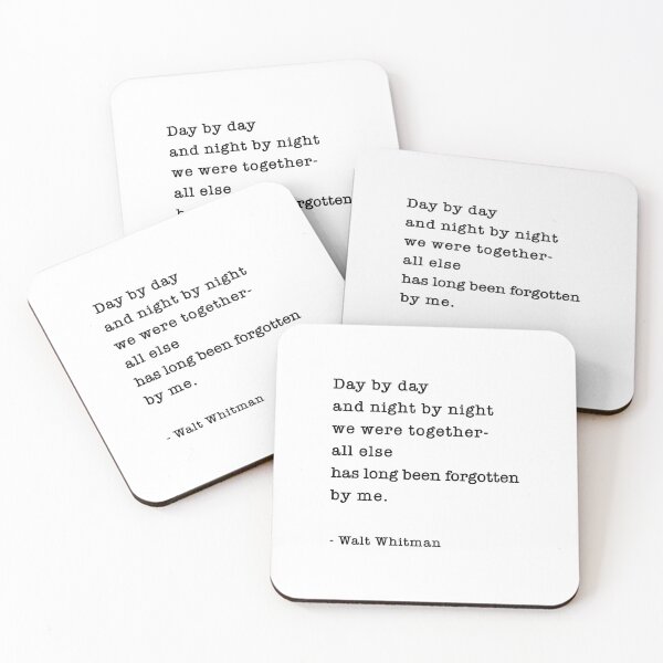 Item preview, We were together designed and sold by corbrand.