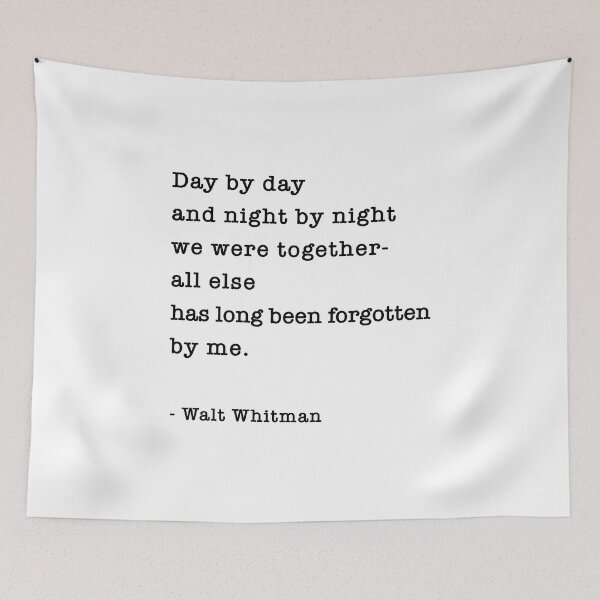 Item preview, We were together designed and sold by corbrand.