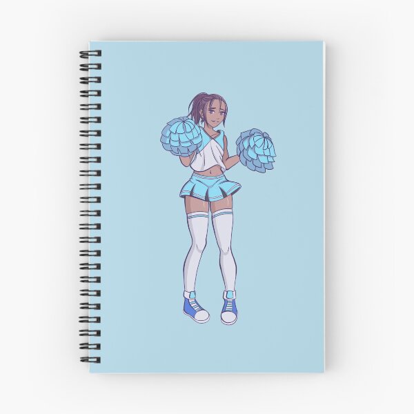 Item preview, Traps are cute ngl designed and sold by PhanyBun.