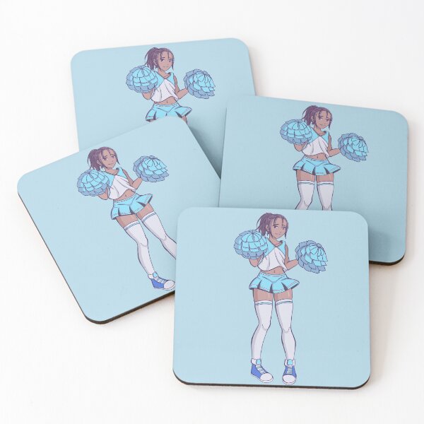 Item preview, Traps are cute ngl designed and sold by PhanyBun.