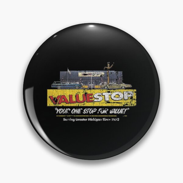 Item preview, Ash Vs Evil Dead T-ShirtValueStop - Vintage designed and sold by BaiDudu.