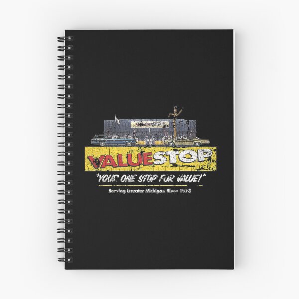 Item preview, Ash Vs Evil Dead T-ShirtValueStop - Vintage designed and sold by BaiDudu.