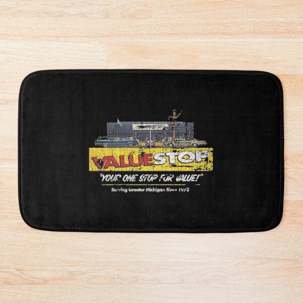 Item preview, Ash Vs Evil Dead T-ShirtValueStop - Vintage designed and sold by BaiDudu.
