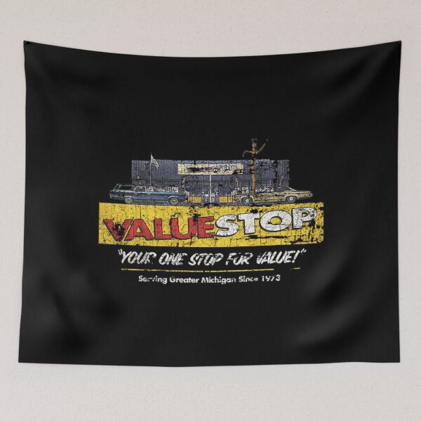 Item preview, Ash Vs Evil Dead T-ShirtValueStop - Vintage designed and sold by BaiDudu.