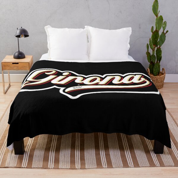 Item preview, Girona City Spain Spanish España designed and sold by creativecaveman.