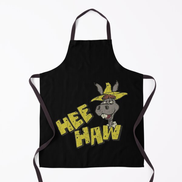 Item preview, Hee Haw T-ShirtHee Haw designed and sold by BaiDudu.