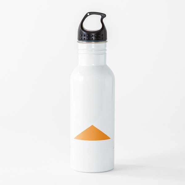 Best Selling - Alterra Merchandise Water Bottle
