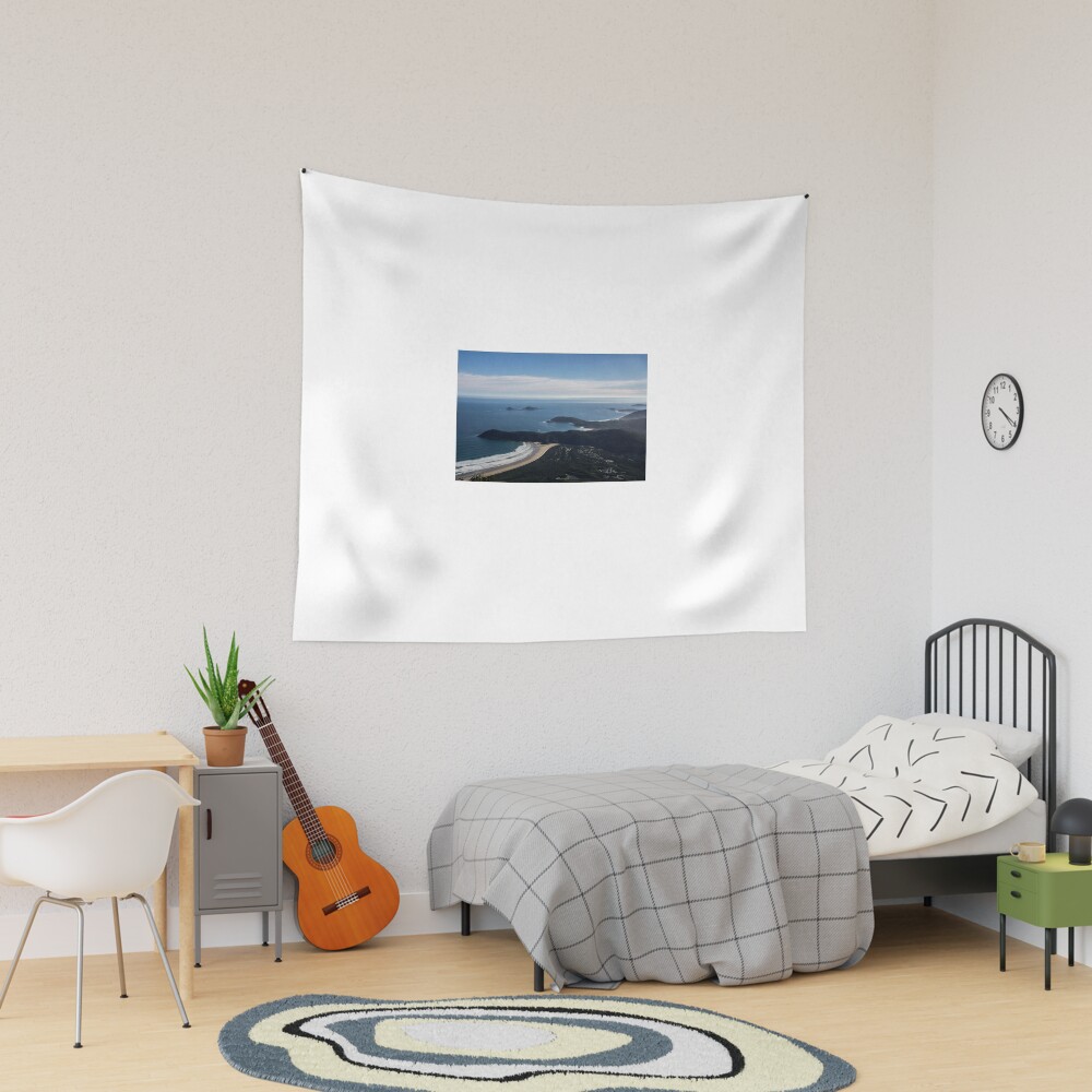 Item preview, Tapestry designed and sold by tesstravels.