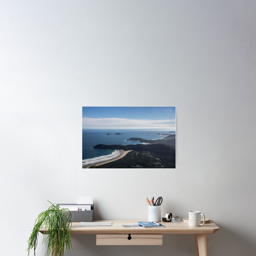 Item preview, Poster designed and sold by tesstravels.