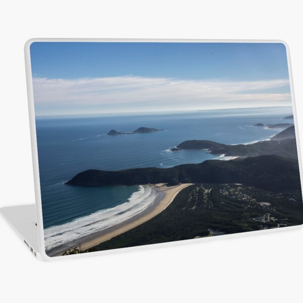 Item preview, Mount Oberon Views designed and sold by Tess Mitchell.