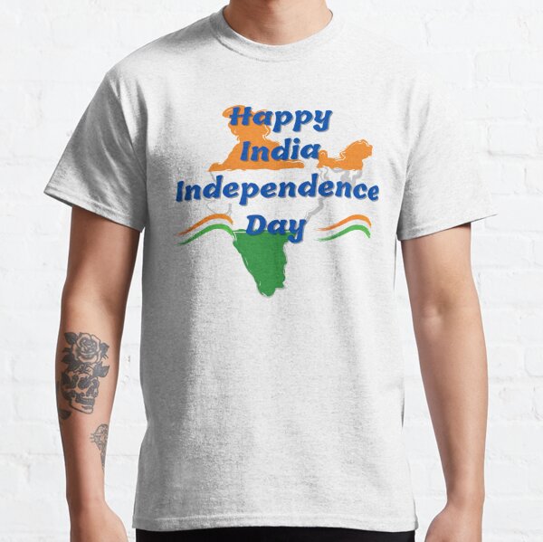 Independence Day Movie T-Shirts for Sale | Redbubble