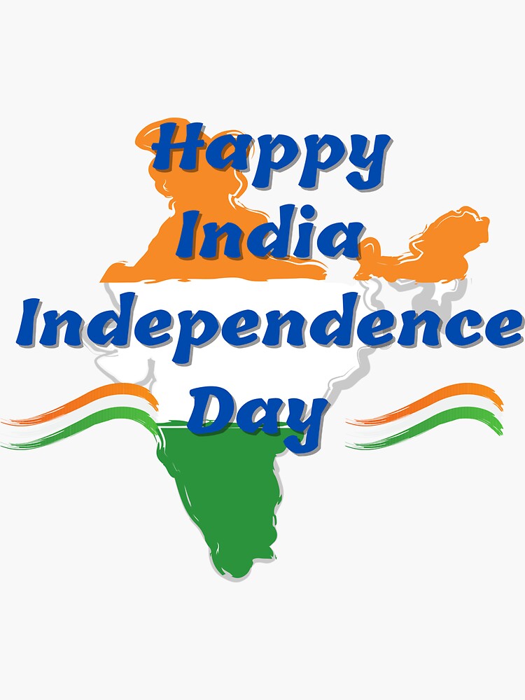 Happy 75th Independence day wishes to... - Kathir Baby Foods | Facebook