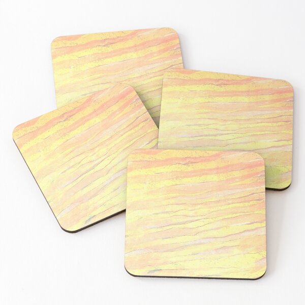 Item preview, Dunes designed and sold by Matthieu Tuffet.