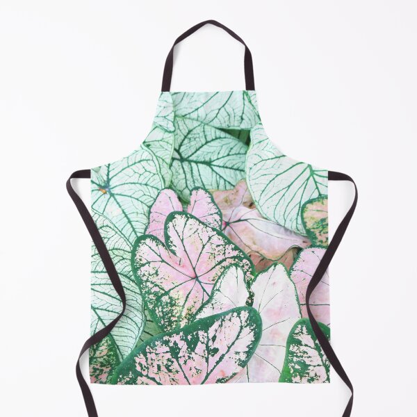 Item preview, Caladium designed and sold by Berry Pink.