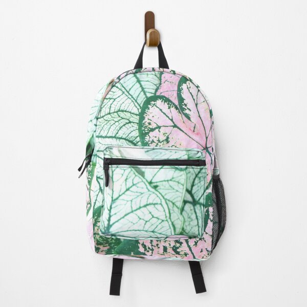 Item preview, Caladium designed and sold by Berry Pink.