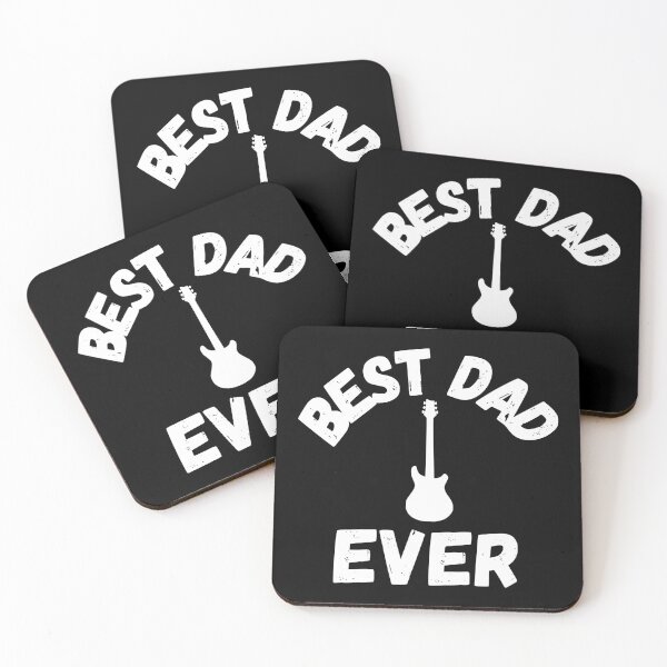 Item preview, Kopie von Best Dad Ever designed and sold by OMdesigns93.