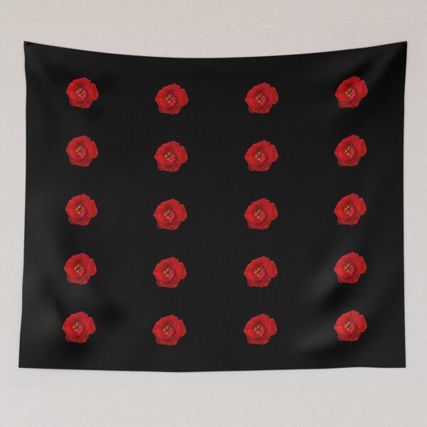 Item preview, Red Queen designed and sold by Babbler01.
