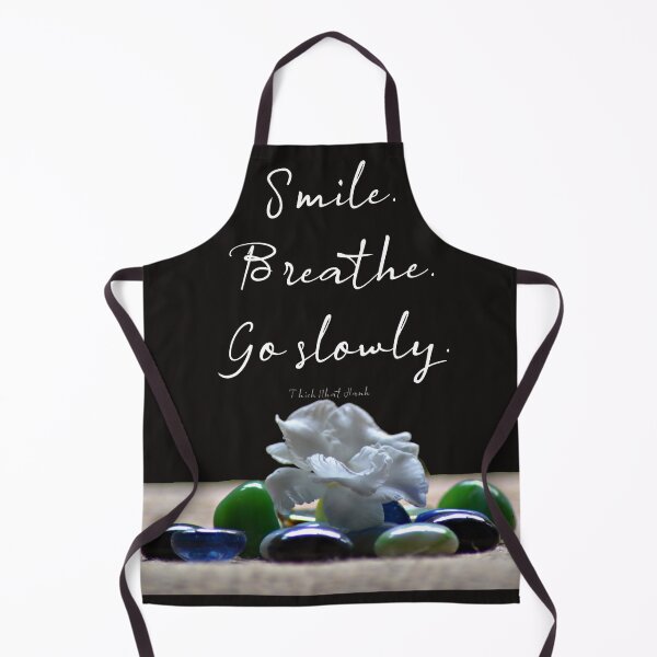 Item preview, Zen quote/Thoughts designed and sold by VeenaNair23.