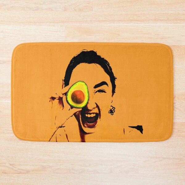 Item preview, Tasty! designed and sold by skalitone.
