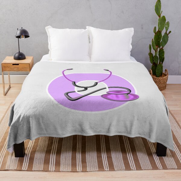 Item preview, md, doctor, letter o, alphabet designed and sold by doctors-apparel.