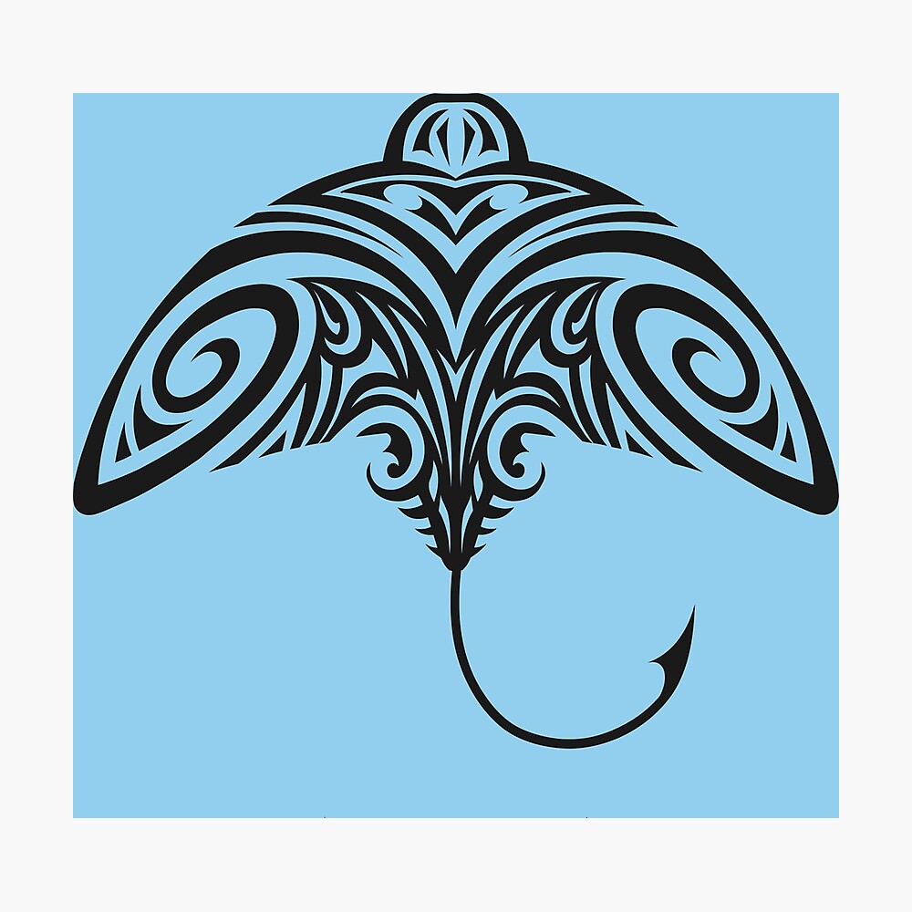 30 Mesmerizing Polynesian Tattoos To Admire • Body Artifact