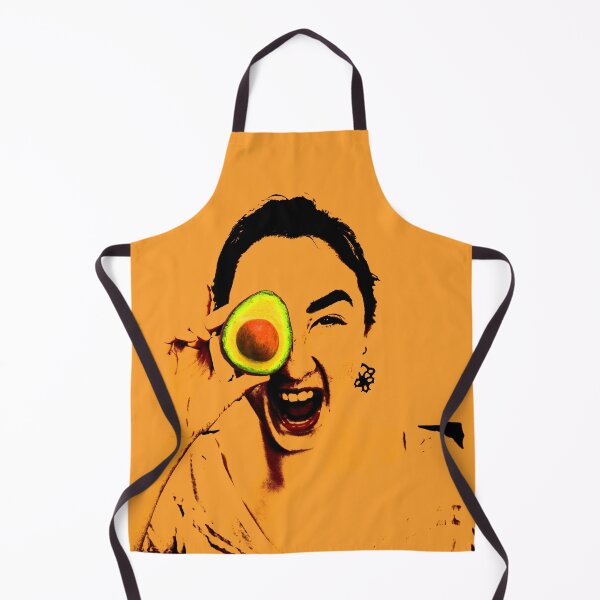 Item preview, Tasty! designed and sold by skalitone.