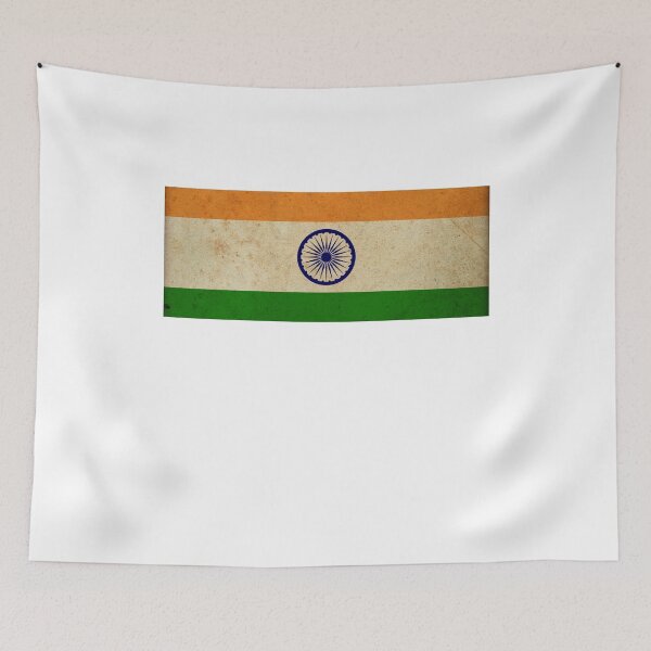 Item preview, Happy Independence Day India 2021 India Flag 75th Independence Day designed and sold by JumboExclusive.