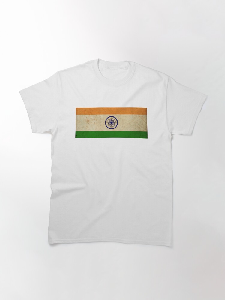 Illustration Of Tricolor Banner With Indian Flag For 75th Independence Day  Of India On 15th August Royalty Free SVG, Cliparts, Vectors, and Stock  Illustration. Image 177304981.