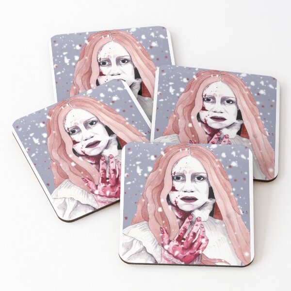 Item preview, Edith designed and sold by clairelsmith.