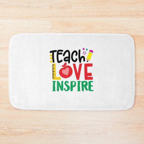 Item preview, MOTIVATIONAL SLOGAN designed and sold by FRANCIS DSOUZA.