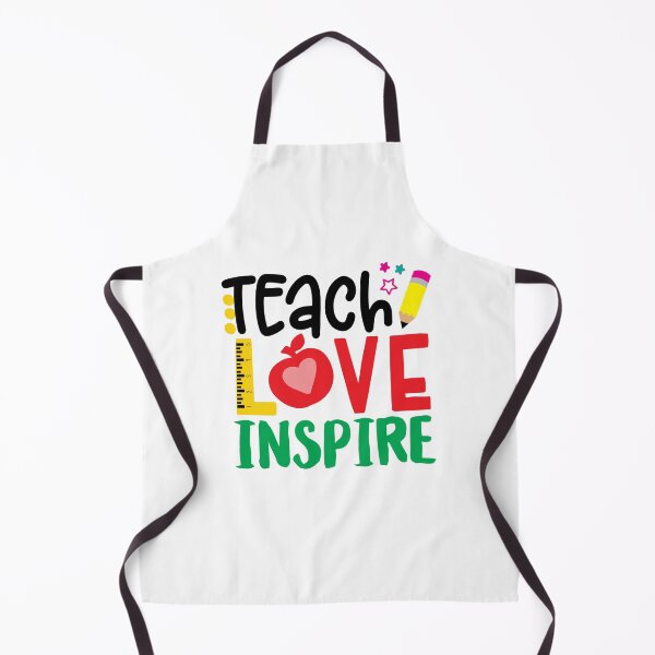 Item preview, MOTIVATIONAL SLOGAN designed and sold by FRANCIS DSOUZA.