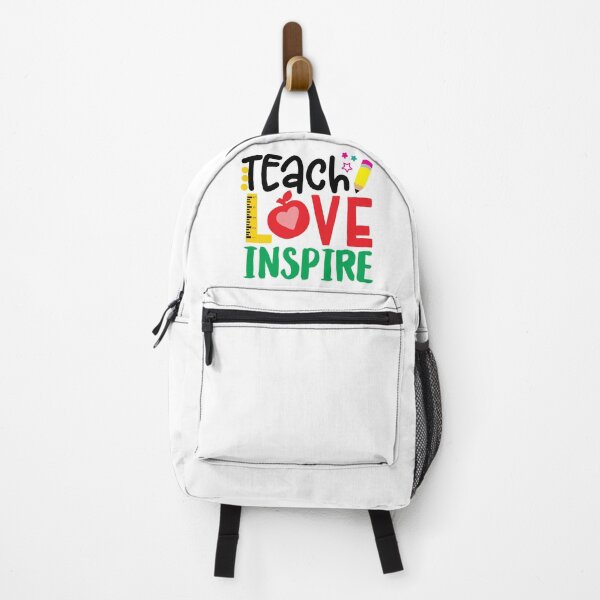 Item preview, MOTIVATIONAL SLOGAN designed and sold by FRANCIS DSOUZA.