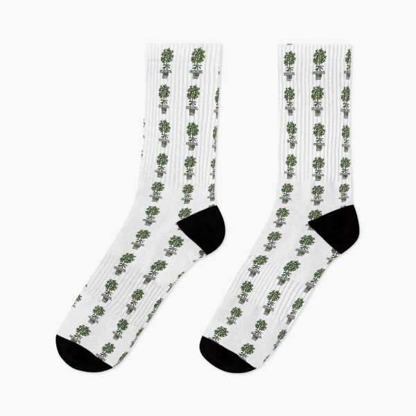 Item preview, National Tree Day designed and sold by PodiShawna.