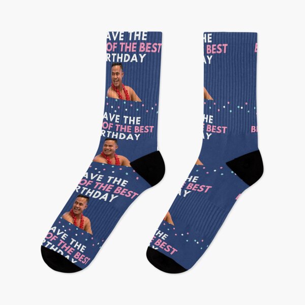 Item preview, 90 Day Fiance - Asuelu - Have the best of the best birthday designed and sold by LeoSpaceman.