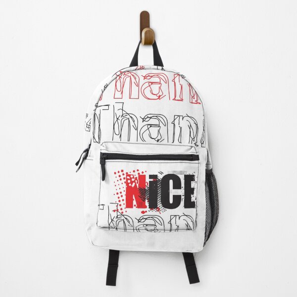 Item preview, Nice thanks design classique  designed and sold by med salina.