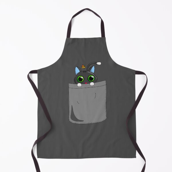 Item preview, Kitty designed and sold by MysticalCha.