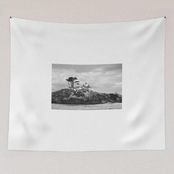 Item preview, Morning Light designed and sold by Lanis Rossi.