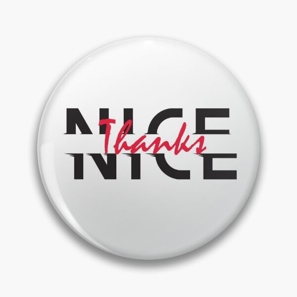 Item preview, nice thanks classic end nice designed and sold by med salina.