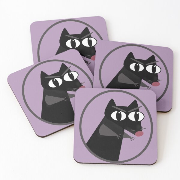 Item preview, Herbert! The Nasty Man designed and sold by Strawberry Sushi.