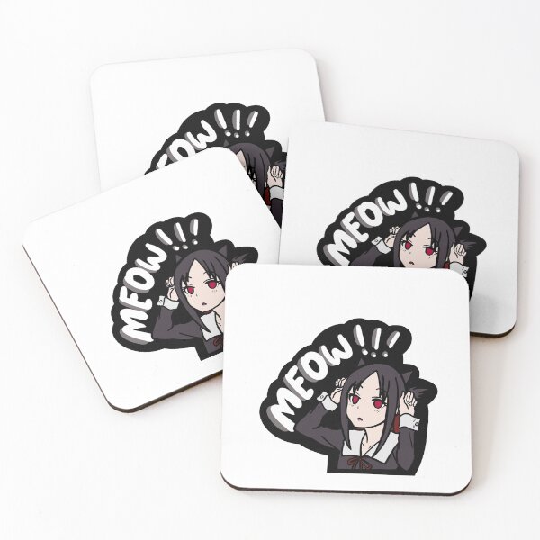 Item preview, kaguya  designed and sold by dandandaan.