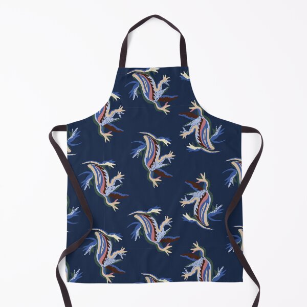 Item preview, Lizard designed and sold by Nadyafilin.