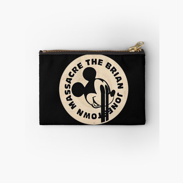 Item preview, brian jonestown designed and sold by Cormorant36.
