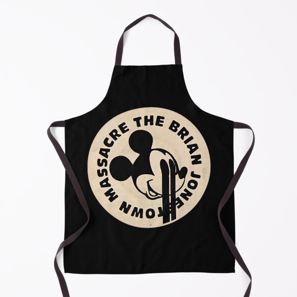 Item preview, brian jonestown designed and sold by Cormorant36.