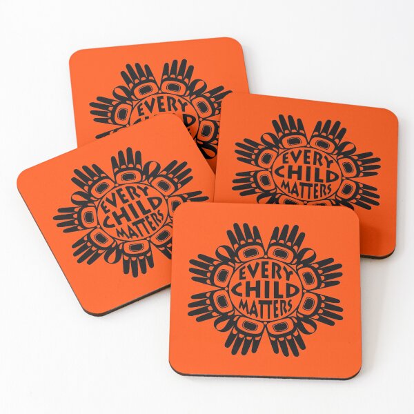 Item preview, Orange Day 2021 Shirt, Every Child Matters T-Shirt, Indigenous Education, Teacher Shirt, Promote Peace designed and sold by UrbanJupiter1.