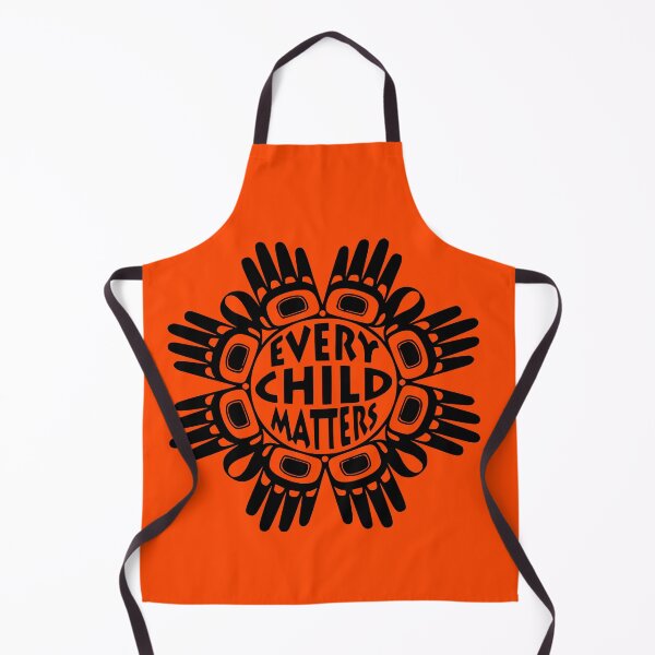 Artikelvorschau, Orange Day 2021 Shirt, Every Child Matters T-Shirt, indigene Bildung, Lehrer Shirt, Förderung des Friedens entworfen und verkauft von UrbanJupiter1.