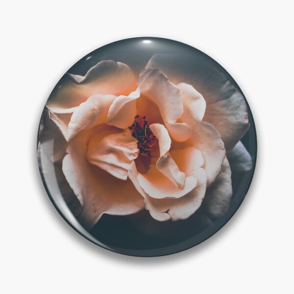 Item preview, Rose designed and sold by kasthu.