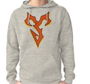 Download "Jecht Logo" T-Shirts & Hoodies by ProjektBR | Redbubble